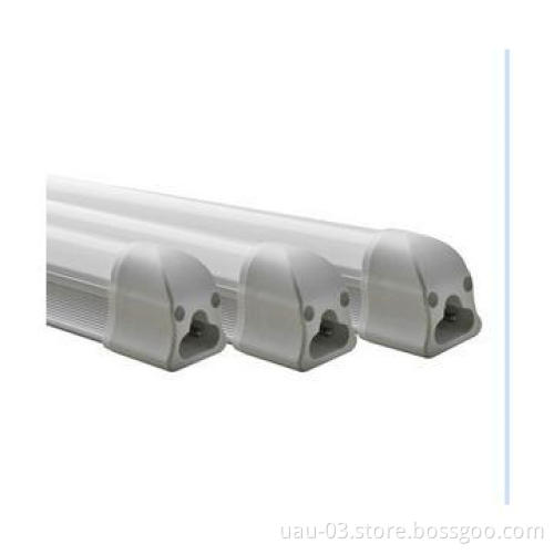 Led tube light,LED Fluorescent  light, T8 3022 LED Tube